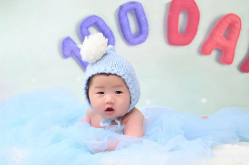 白沙孕妇5个月四维彩超