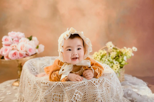 白沙孕妇6个月肚子疼