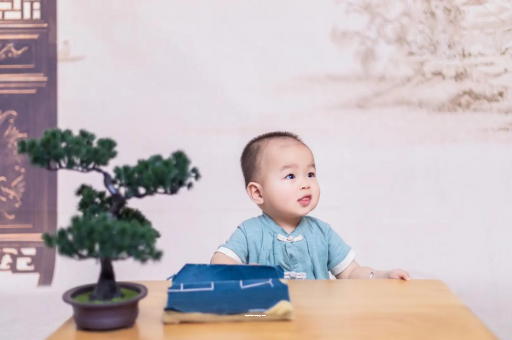 白沙孕妇湿疹什么引起